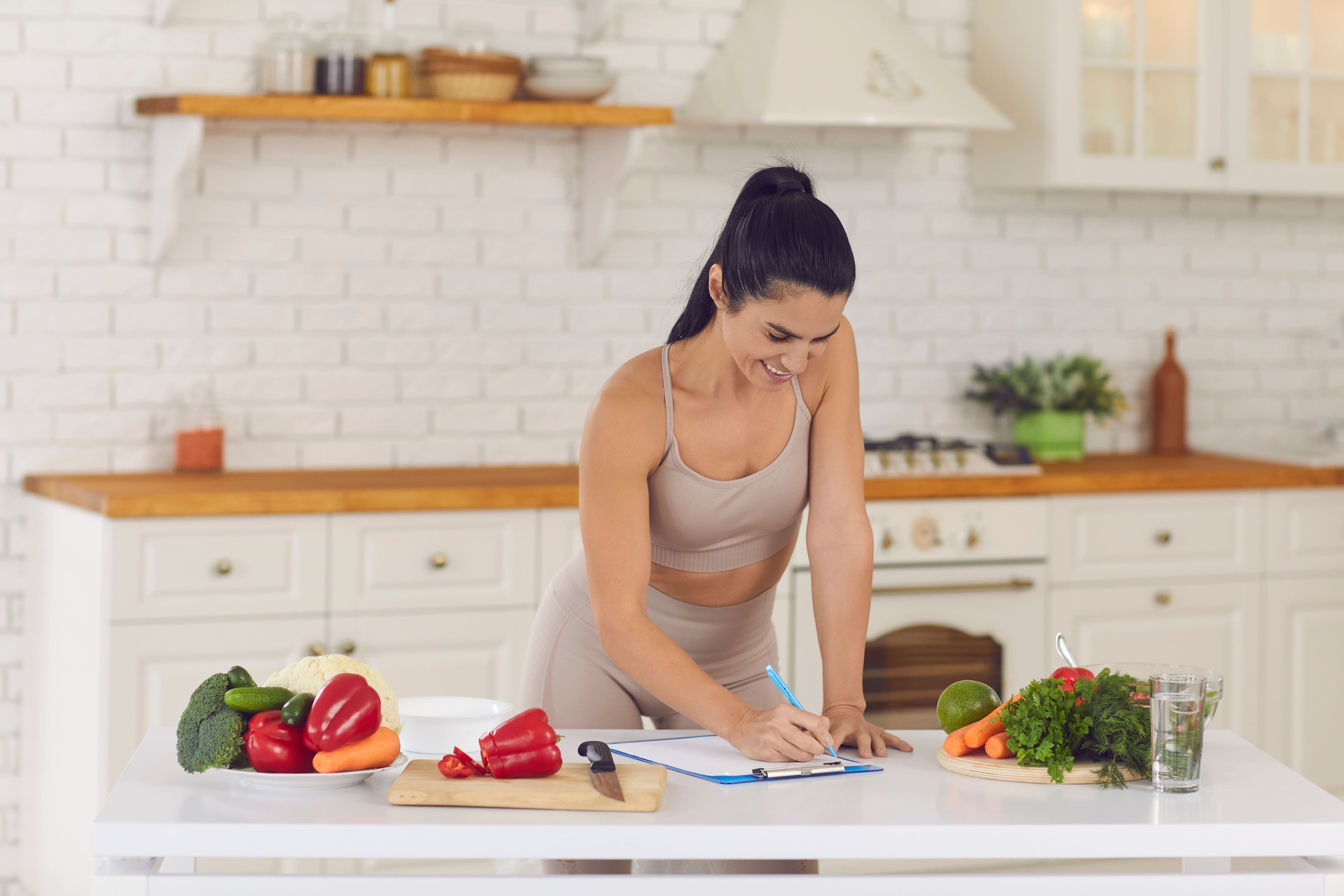 Lancer son activité de nutritionniste dans le sport à Brignoles avec la e-couveuse Boréal Innovation