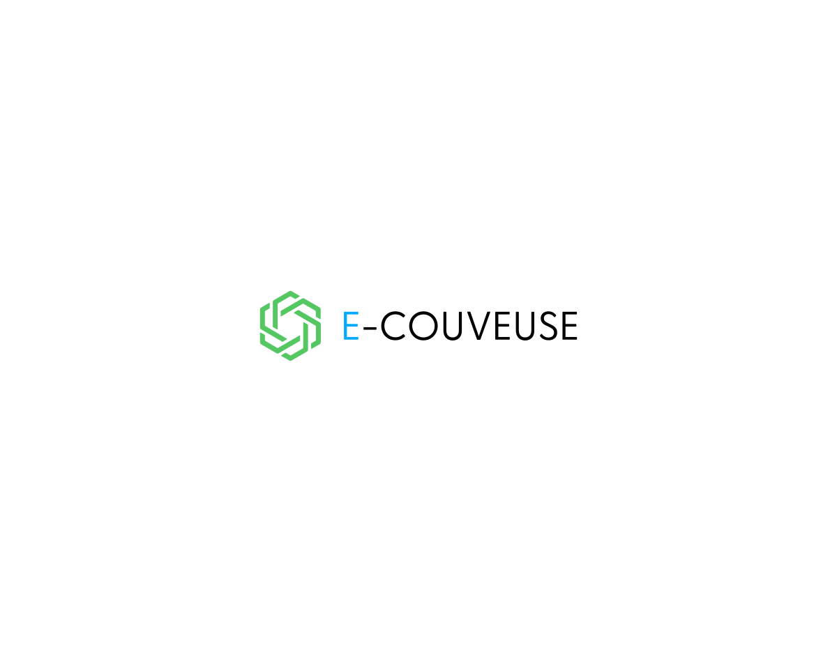 Service de conseil en stratégie et business plan pour projets en industrie 4.0 par E-couveuse